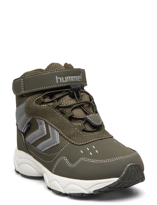 Hummel | Zap Hike Tex Jr | 28
