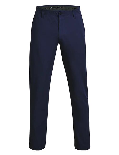 Under Armour | Ua Drive Tapered Pant | 32 x 34