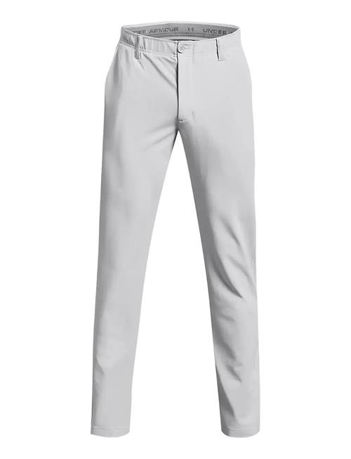 Under Armour | Ua Drive Tapered Pant | 32 x 32