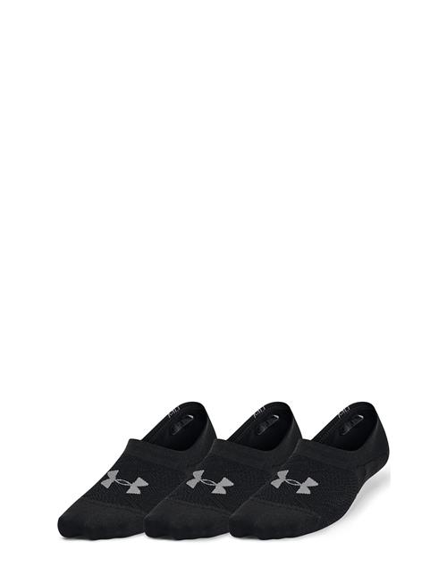 Under Armour | Ua Breathe Lite Ultra Low 3P | S