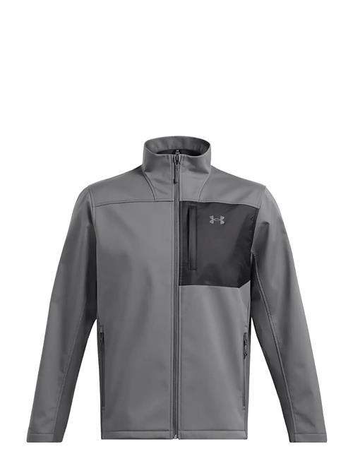 Under Armour | M Shield Jacket | S