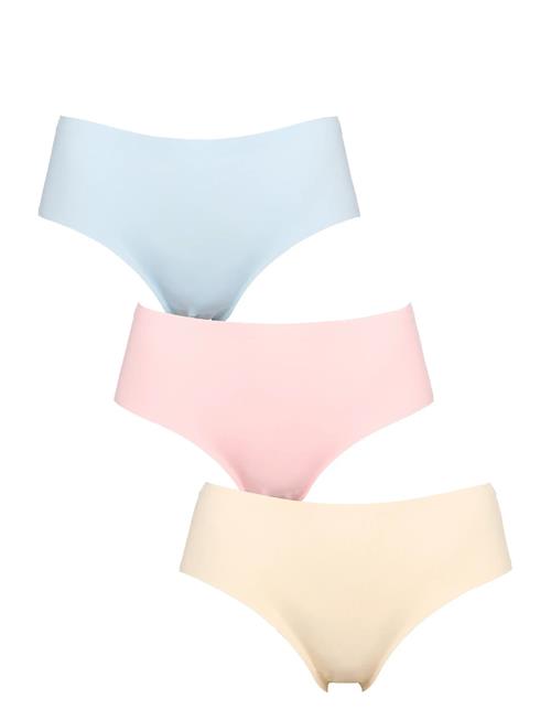 Missya | Seamless Tai 3-Pack | M