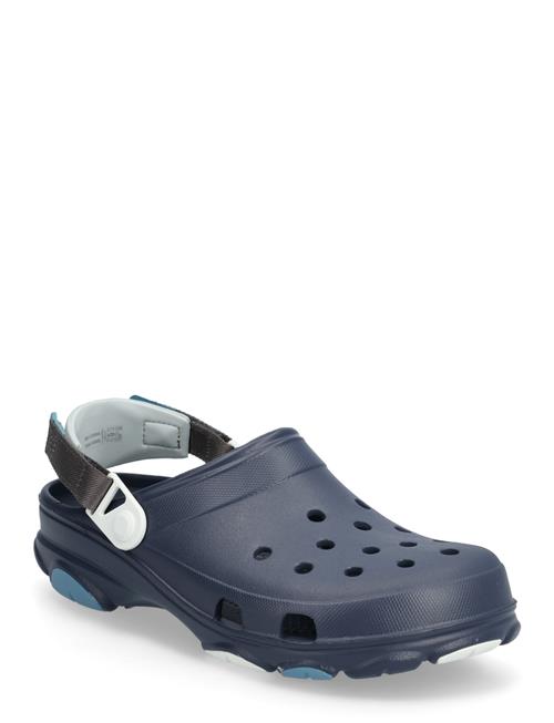 Crocs | All Terrain Clog | 43/44