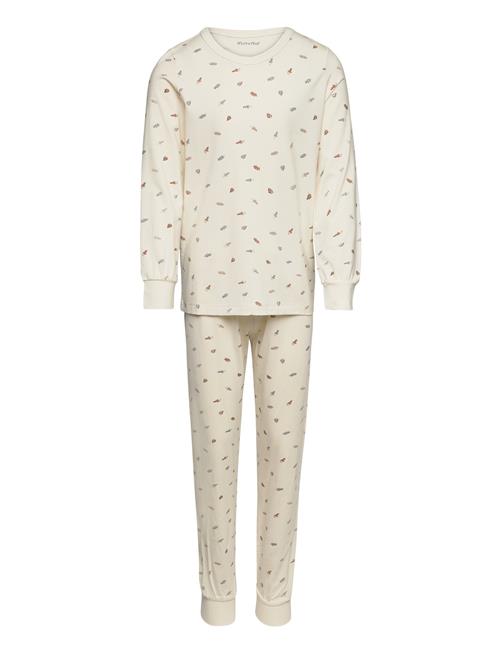 Minymo | Pyjamas | 128