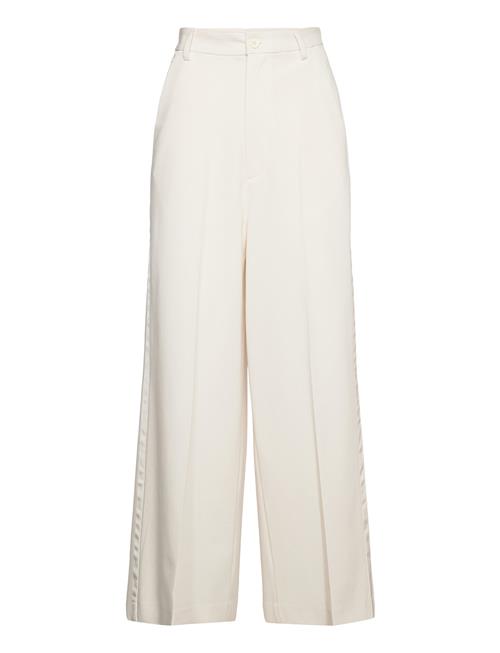 MM6 Maison Margiela | Pants | 40