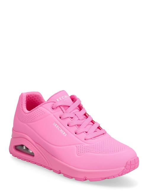 Skechers | Uno - Stand On Air | 37