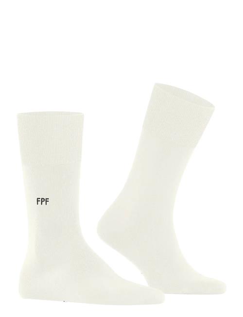 Falke | Climawool Temperature Regulation | 47-48
