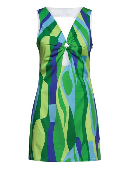 Hosbjerg | Glam Paloma Dress | S