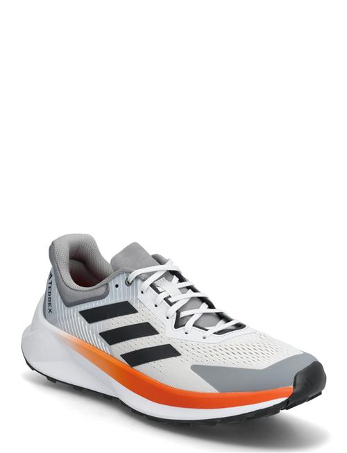 adidas Terrex | Terrex Soulstride Flow | 44