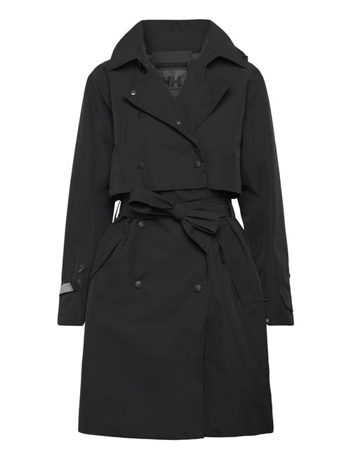 Helly Hansen | W Jane Trench | XS