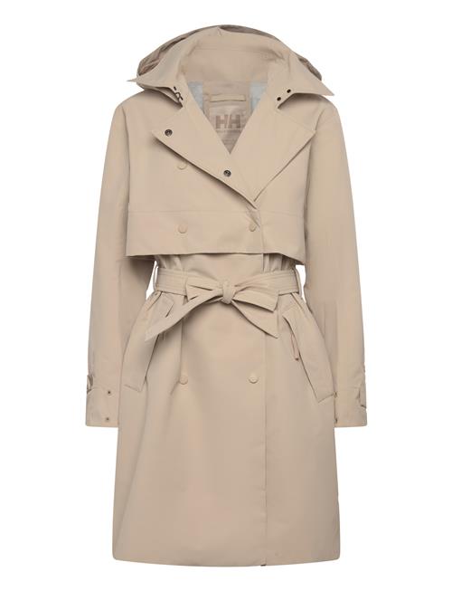 Helly Hansen | W Jane Trench | L