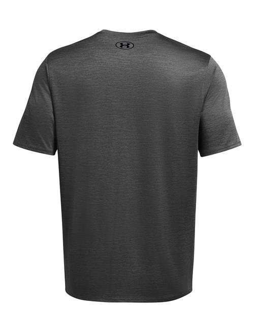 Under Armour | Ua Tech Vent Ss | M