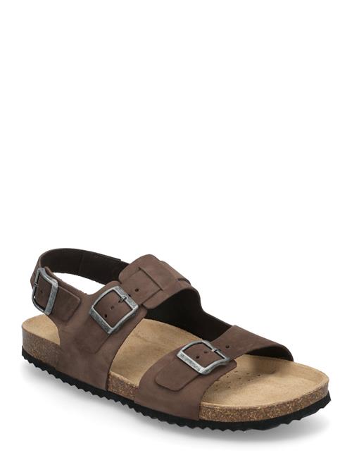 GEOX | U Sandal Ghita A | 46
