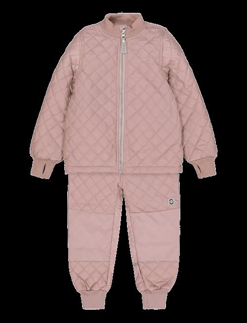 mikk-line | Thermo Set | 122