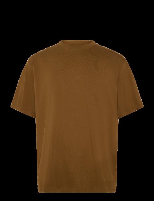 Selected | Slmaspen Ss O-Neck Tee Noos | XL