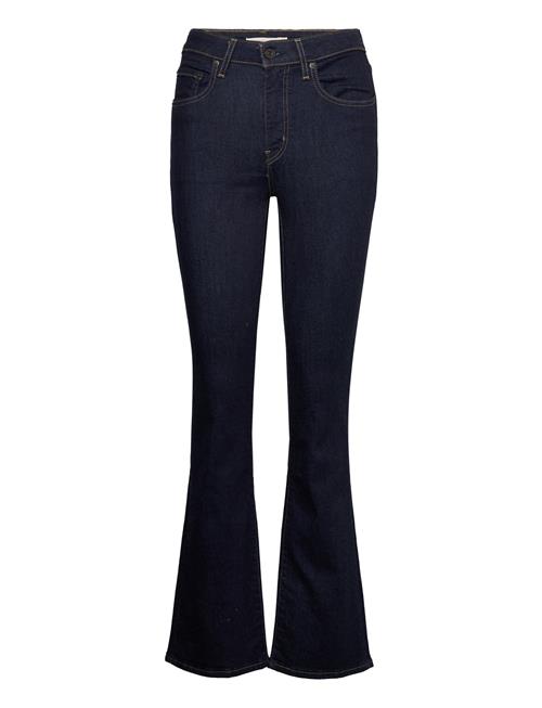 Levi's® | 725 High Rise Bootcut Blue Wav | 27 x 30
