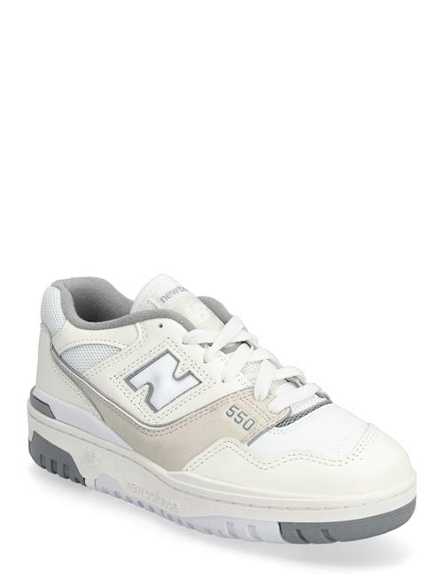 New Balance | New Balance Bb550 | 42.5