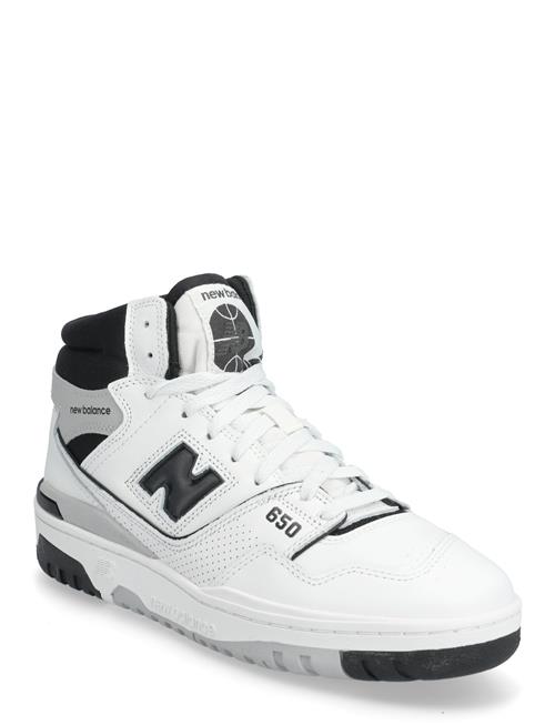 New Balance | New Balance Bb650 | 42.5