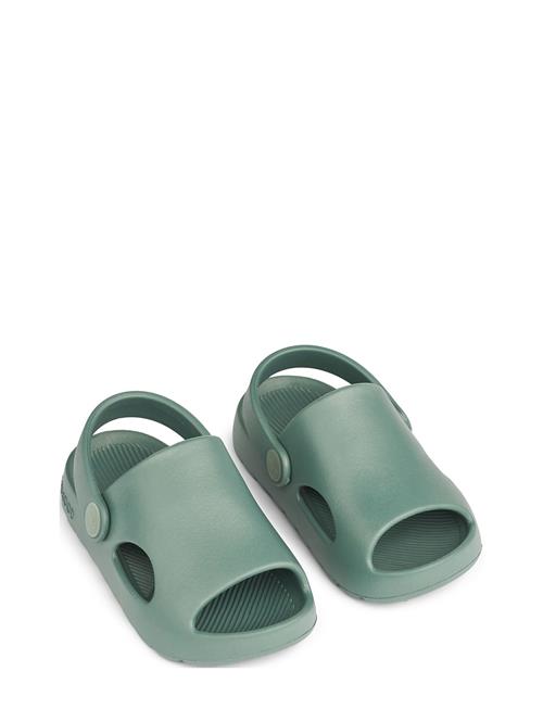 Liewood | Morris Sandals | 31