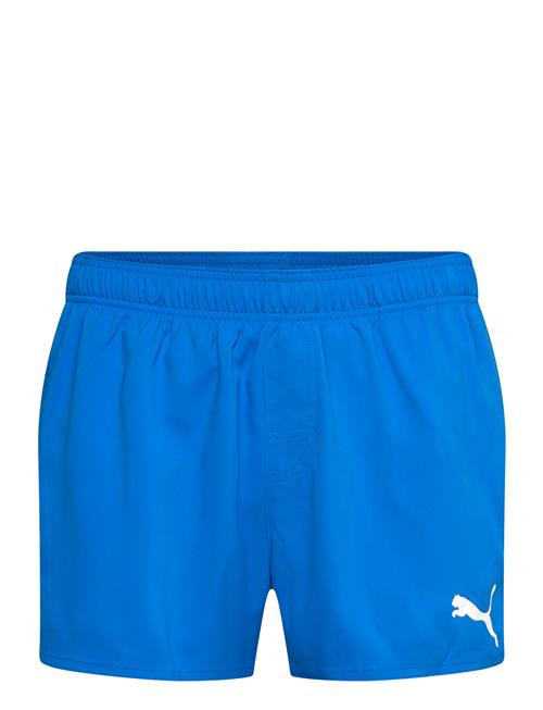 Puma Swim | Puma Swim Men Short Shorts 1P | XS