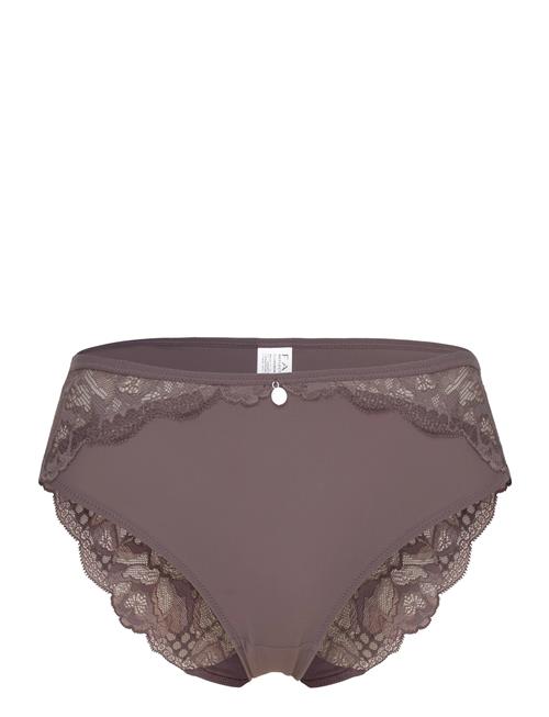 Fantasie | Reflect Brief | S