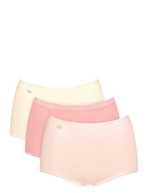sloggi | Sloggi Basic+ Maxi C3P | 50