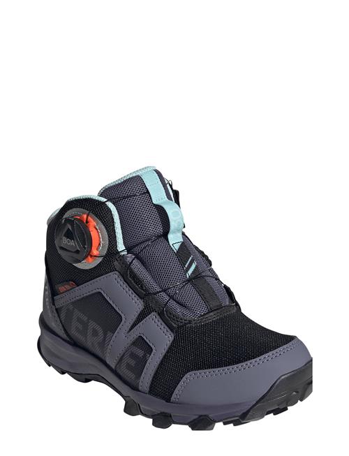 adidas Terrex | Terrex Boa Mid R.rdy K | 30