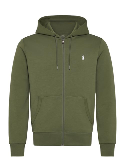 Polo Ralph Lauren | 30/1 Double Knt Cvc-Lsl-Knt | L