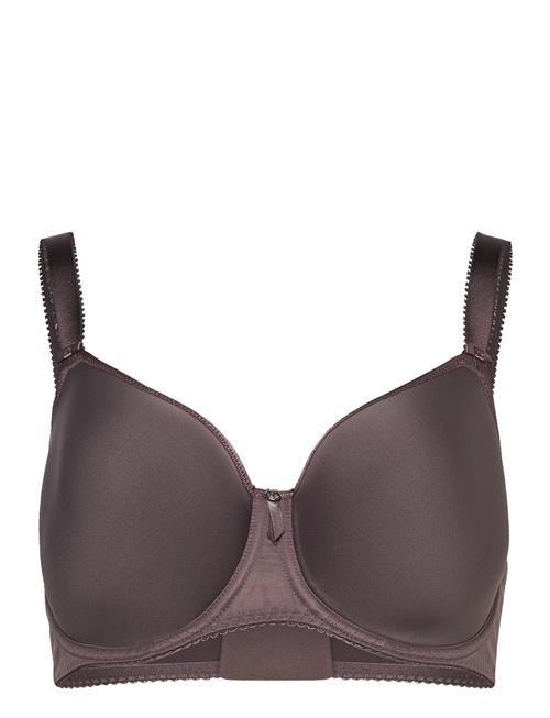 Fantasie | Rebecca Essentials | G x 70