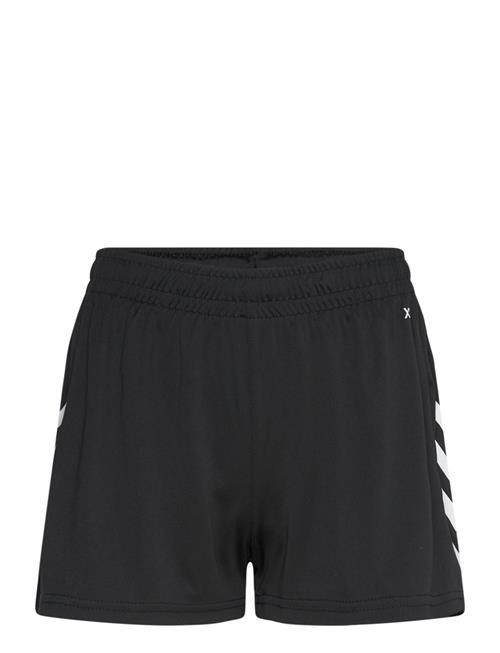 Hummel | Hmlcore Xk Poly Shorts Woman | L