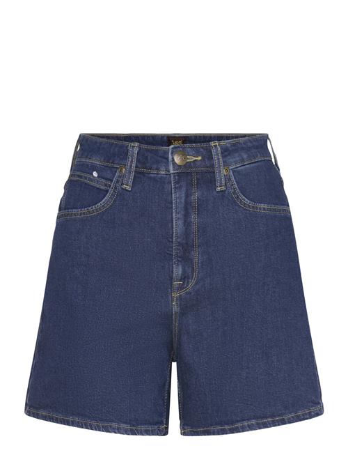 Lee Jeans | Stella Short | 30 x 00