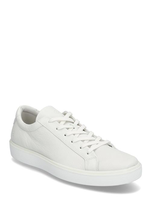 ECCO | Soft 60 M | 44