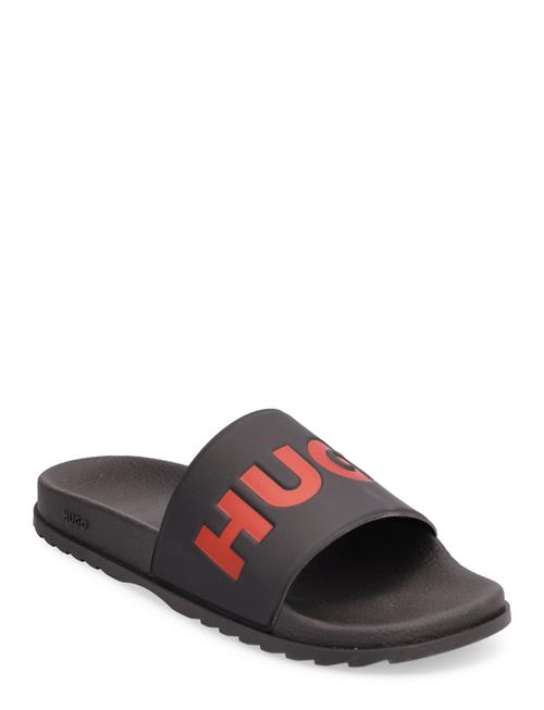 HUGO | Match_It_Slid_Rblg_N | 46