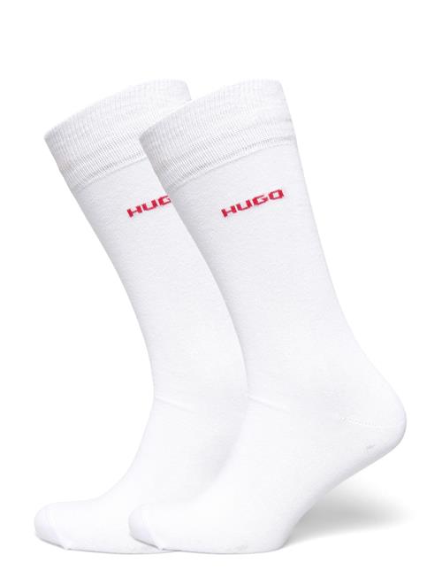 HUGO | 2P Rs Uni Cc | 43-46