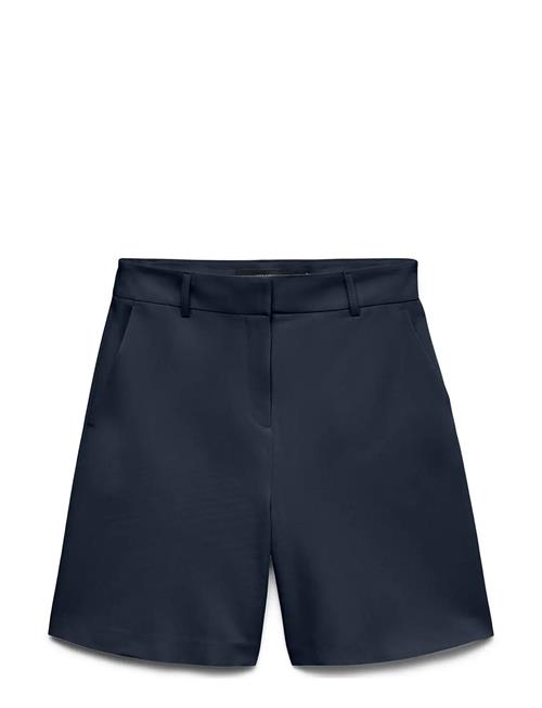 Vero Moda | Vmzelda Hw Loose Shorts Boo | 44