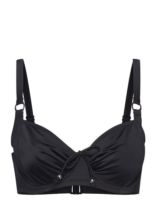 Dorina | Fiji/Eco Bikini_Top | G x 75