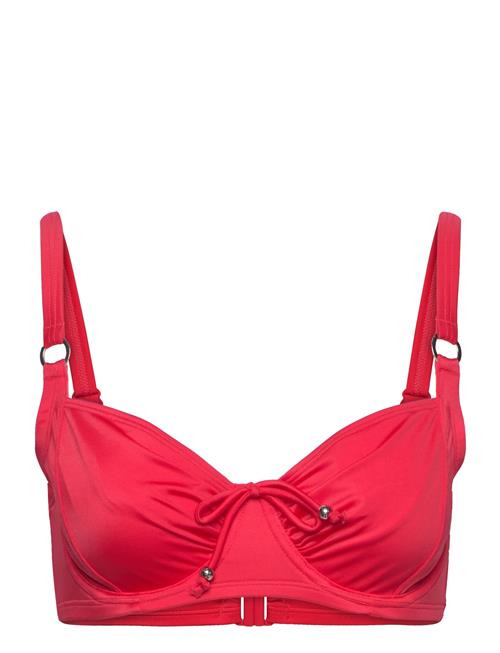 Dorina | Fiji/Eco Bikini_Top | E x 70