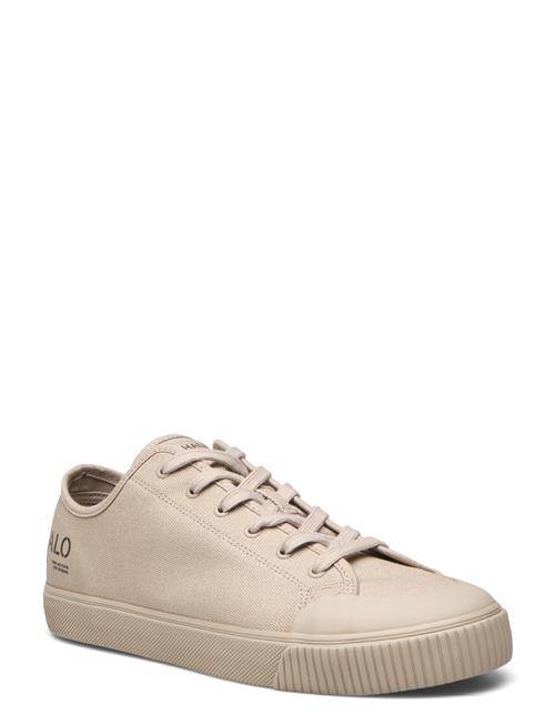 HALO | Halo Field Shoe Low | 42