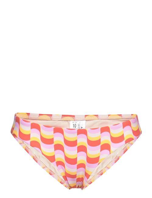 Seafolly | Modern Take Hipster Pant | 42