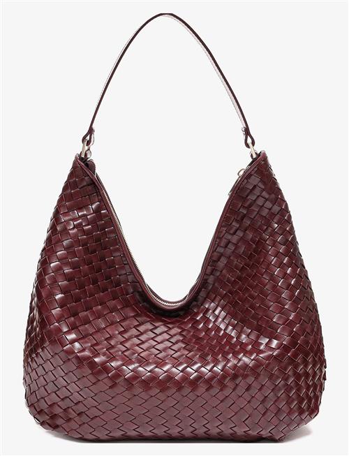 Adax | Salerno Shoulder Bag Mindy | ONE SIZE