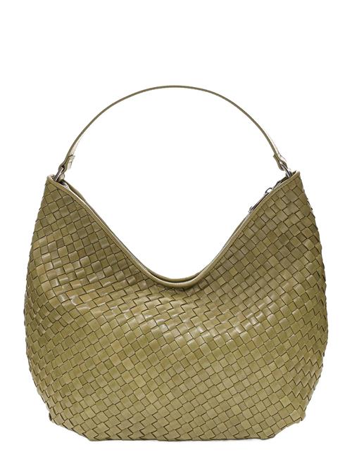 Adax | Salerno Shoulder Bag Mindy | ONE SIZE