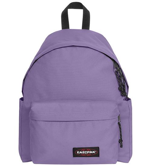 Eastpak Rygsæk - Day Pak'r - 24 L - Dahlia Purple