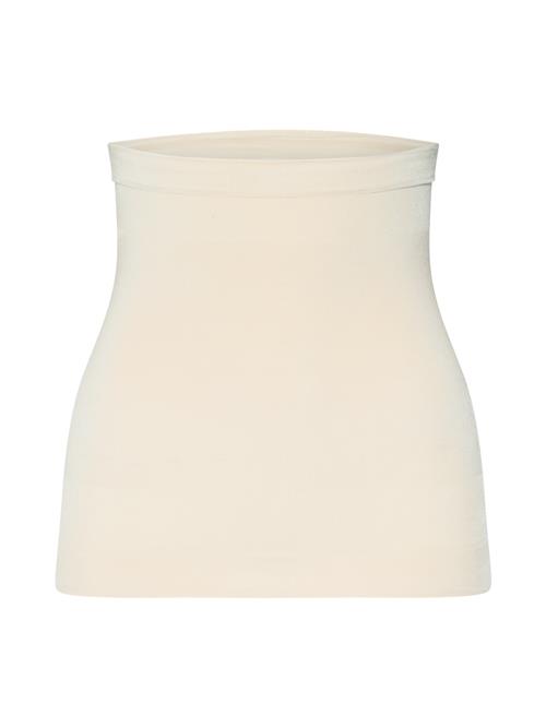 MAGIC Bodyfashion Shapingtop 'Waistnipper'  beige