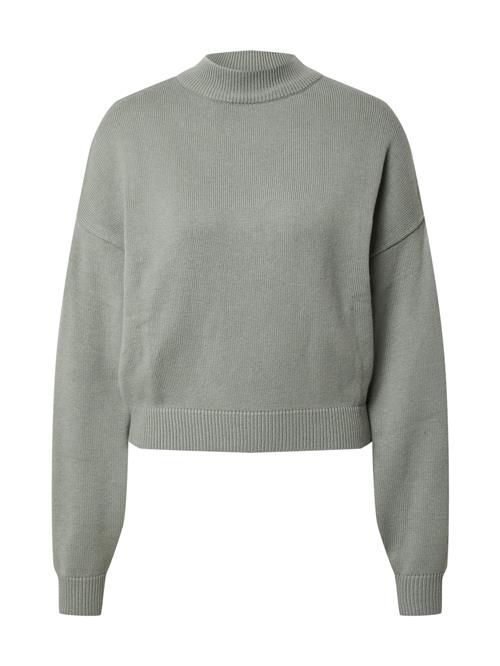 EDITED Pullover 'Hellen'  grøn