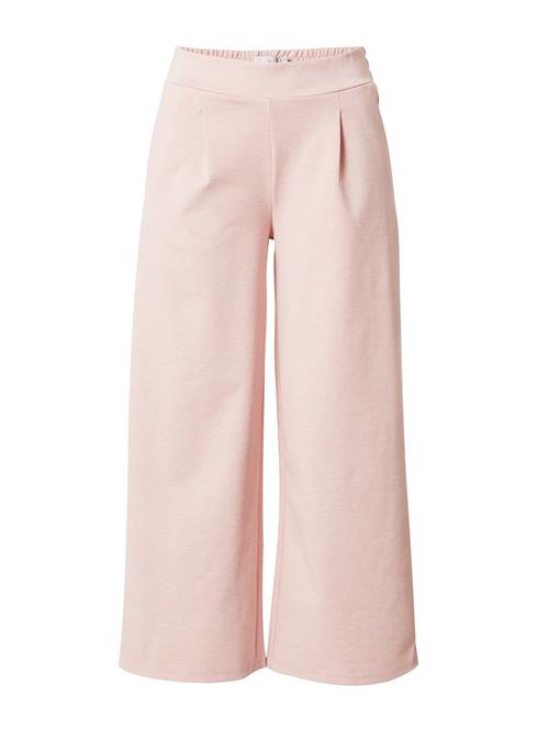 ICHI Bukser 'IHKate'  rosé