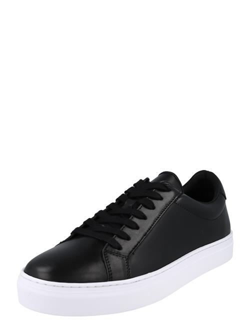 VAGABOND SHOEMAKERS Sneaker low 'Paul 2.0'  sort