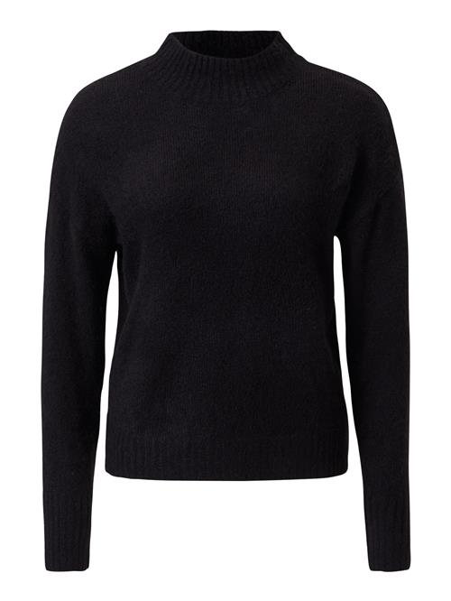 ICHI Pullover 'IHKamara'  sort
