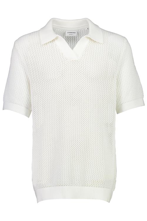 Lindbergh Poloshirt