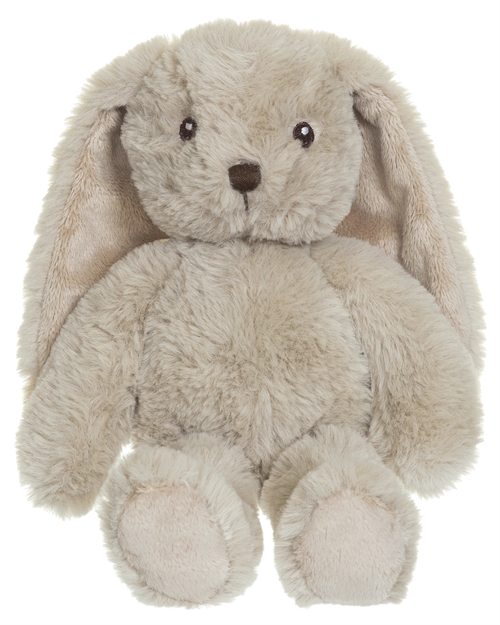 TEDDY KOMPANIET Svea Kanin Sand Lille