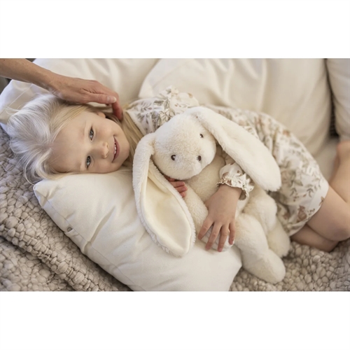TEDDY KOMPANIET Svea Tyngde Kanin